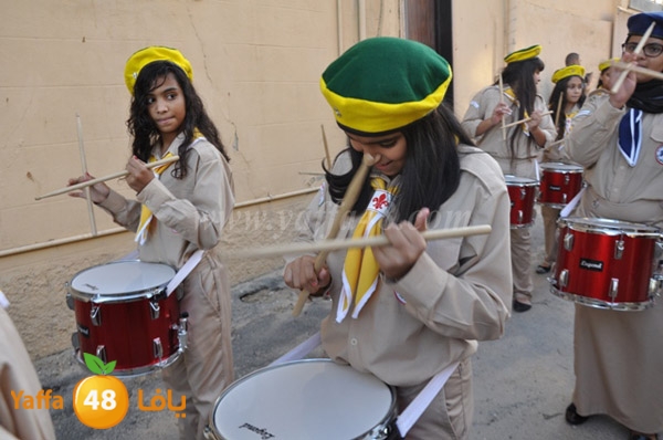 iste3rad 3eed kashaf3 (197).JPG